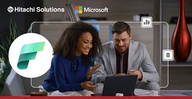 From Data Platforms to AI Outcomes: A FabCon 2026 Preview