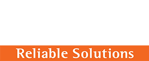 Hitachi Construction Machinery America Logo