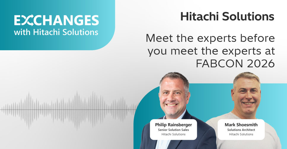 Meet the experts before you meet the experts at FABCON 2026