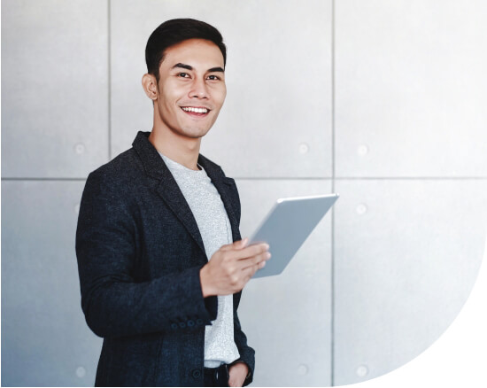 Dynamics 365 Customer Insights – Journeys for personalized marketing