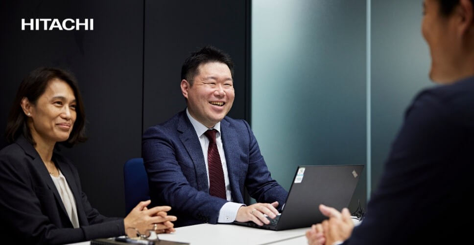 Regional ERP team collaborating on localization for Philippines, Vietnam, and Thailand