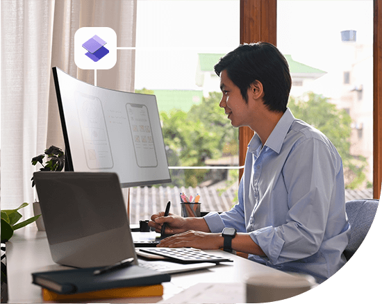 Microsoft Power Pages for business websites