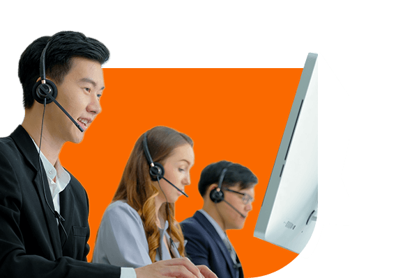 AI Help Desk Agent