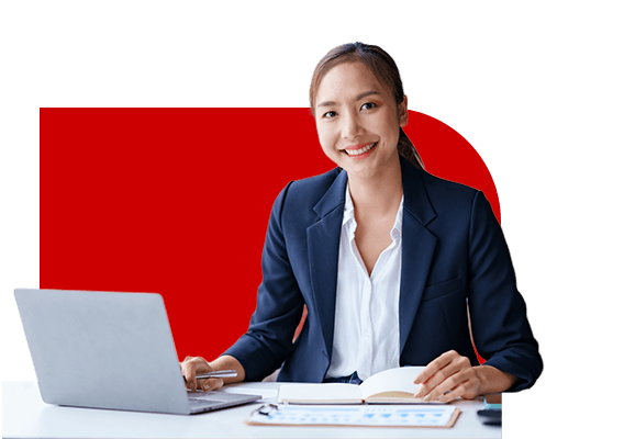Expense Management Agent