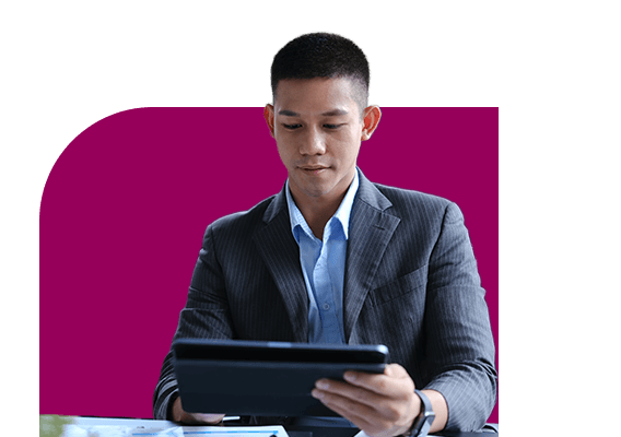Payment Insight Agent