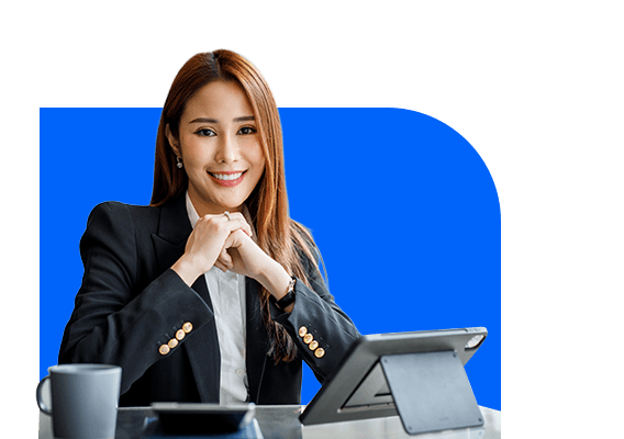 Sales Order Agent