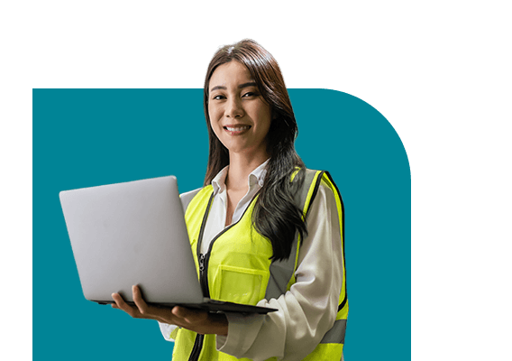 Supplier Statement Reconciliation