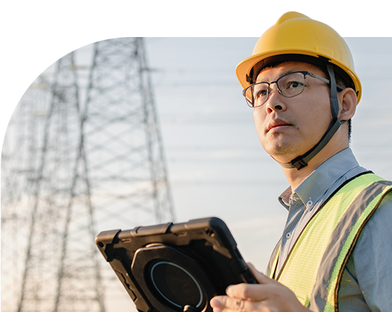Architecture, engineering, and construction teams using integrated project and financial management tools