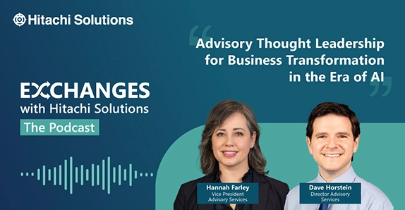 3 Top Leadership Priorities for Successful Digital Transformation