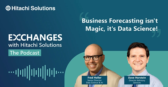 How to Unlock New Insights in Your Data in Three Steps