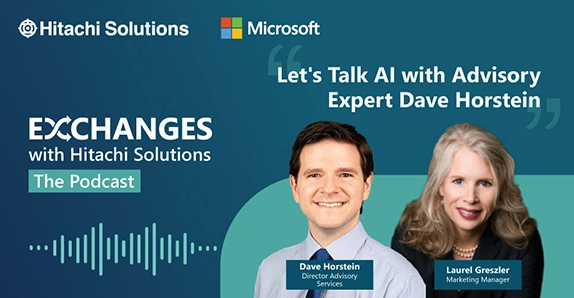 How to Prioritize Your AI Initiatives This Year Season Introduction