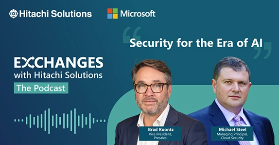 Prioritizing Security Now