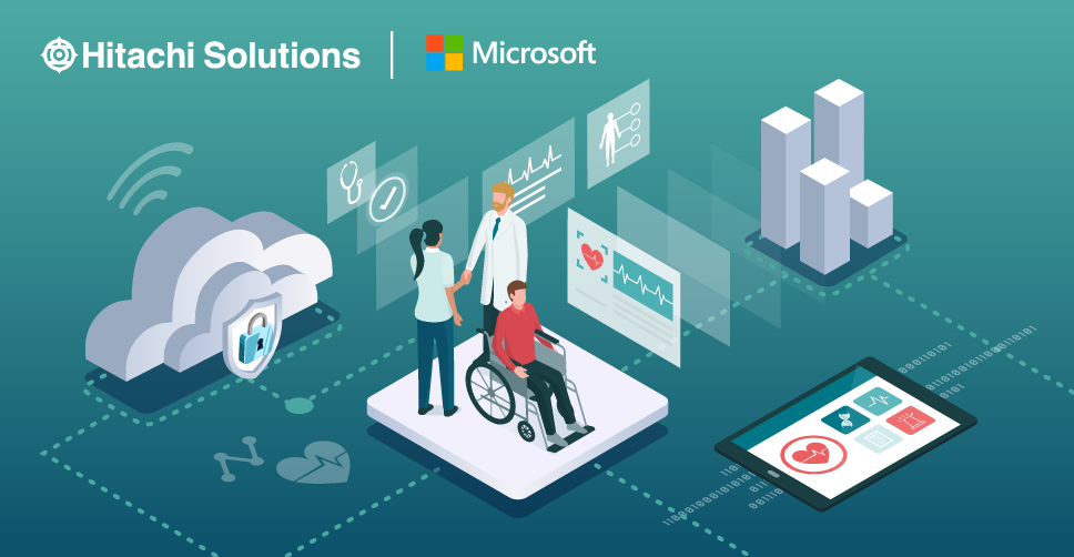 Why Value-based Care Demands Improved Data Visibility