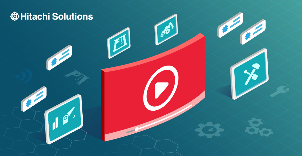 From Concept to Completion: Streamline Your AEC Projects with Engage