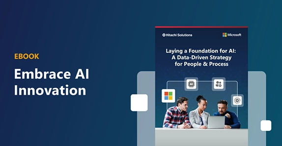 The Business of AI in 2024: A Practical Guide for Executives