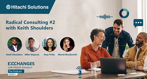 Radical Consulting Reveals the Magic Behind Building Customer Trust