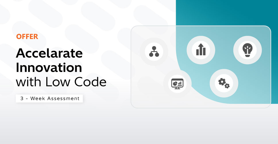 Power Platform Enterprise Maturity
