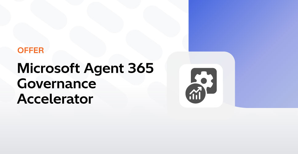 Microsoft Agent 365