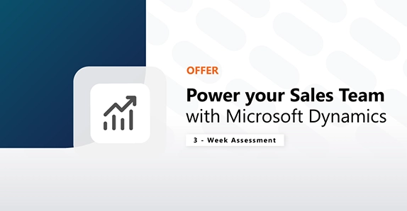 Accelerate Revenue Generation 
