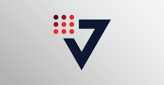 Empower for Financial Services Trial