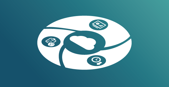 Sustainability Manager POC