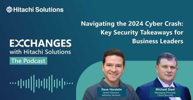 Navigating the 2024 Cyber Crash