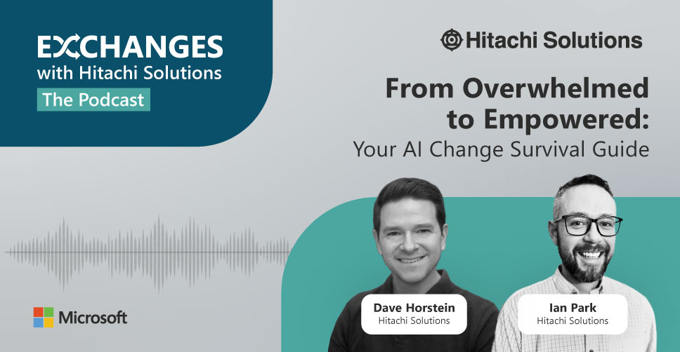 Transforming the Healthcare Service Experience 
