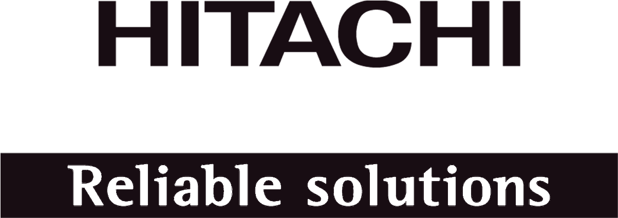 Hitachi Construction Machinery