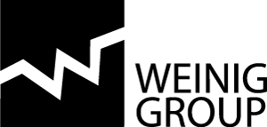 WEINIG