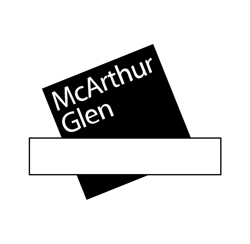 McArthurGlen