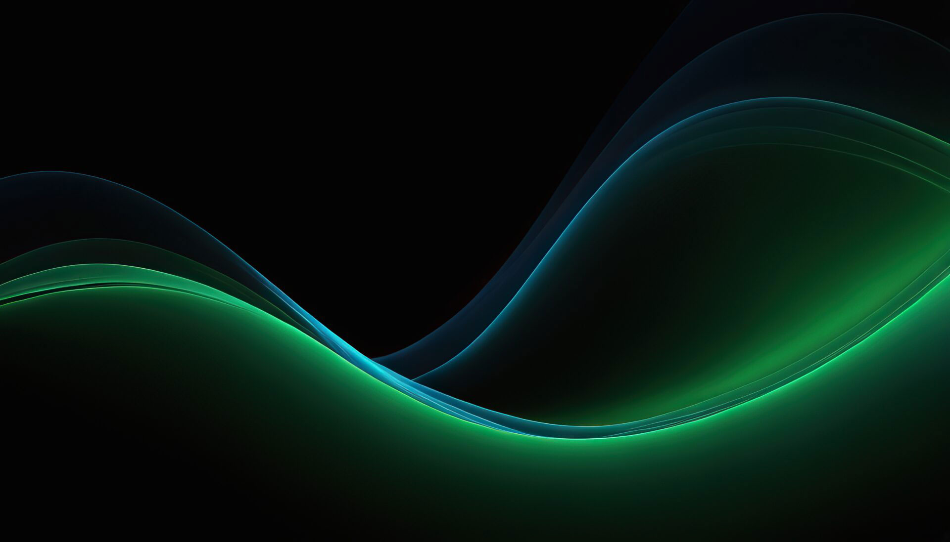 Top Banking Industry Challenges in 2026 (And How Microsoft-Powered Solutions Solve Them)