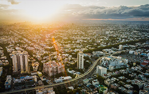 Bengaluru, India