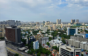 Chennai, India