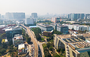 Hyderabad, India