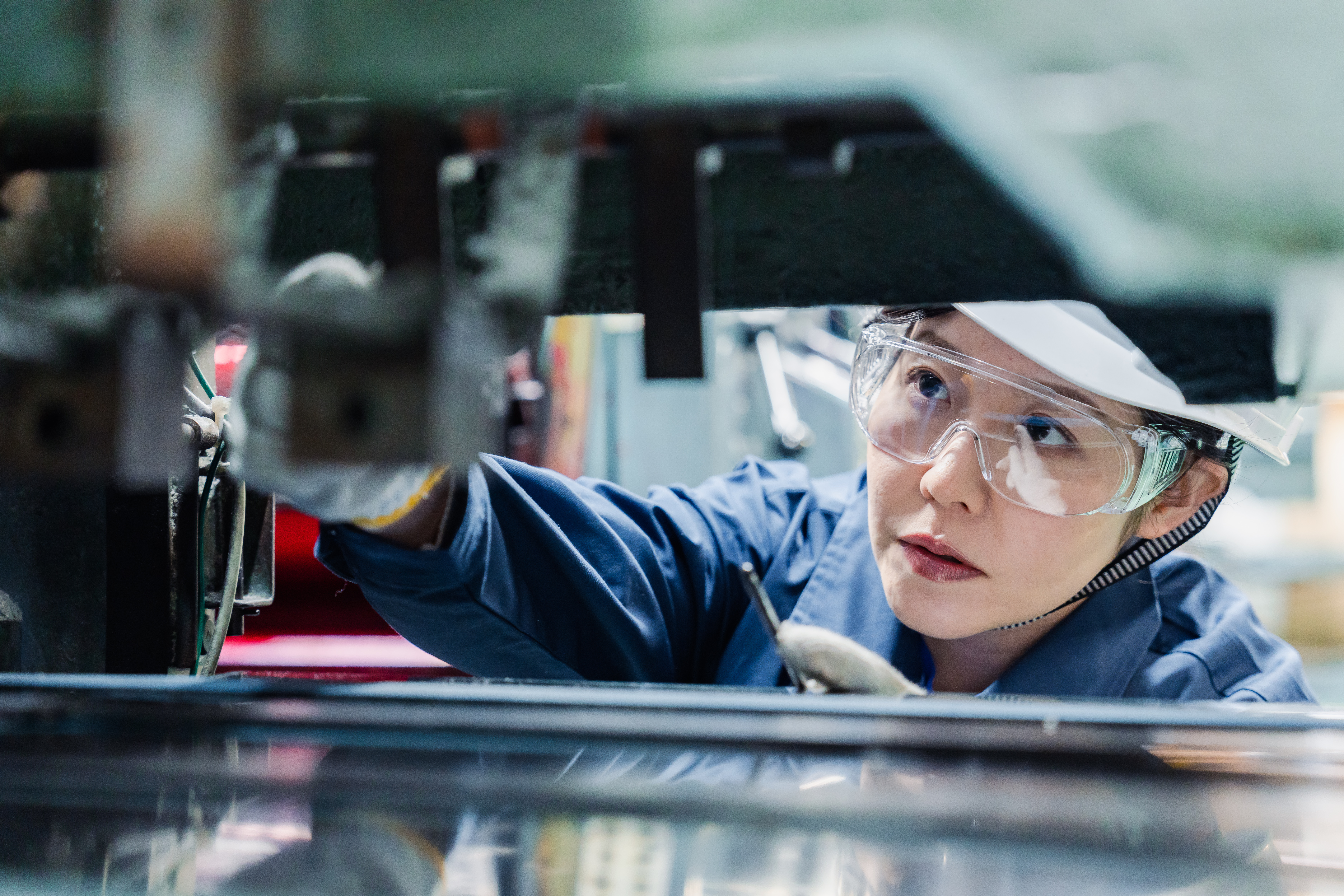 How Dynamics 365 Is Enhancing Quality Management