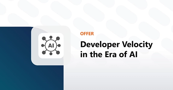 Developer Velocity Assessment