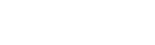 Port of Auckland Logo