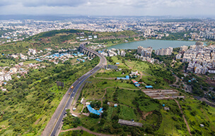 Pune, India