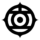 Hitachi Solutions