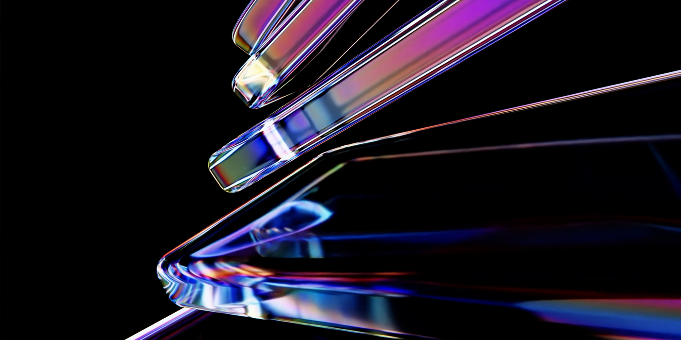 The Future of ERP in an AI-Driven World