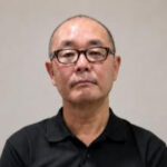 Mr. Jiro TanakaASEAN Region Head Kurita Water Industries Ltd.