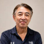 Mr. Shigeki TeradaASEAN and Regional Marketing Manager Kurita Water (Malaysia) Sdn. Bhd.
