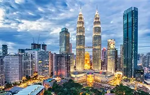 Malaysia